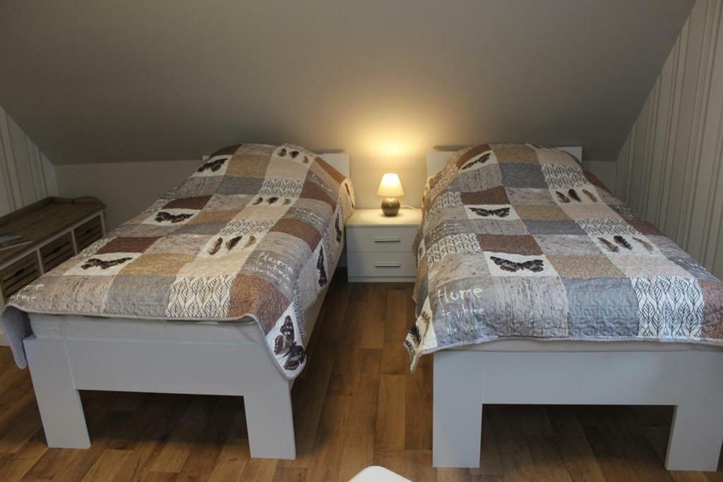 Ferienwohnung Festung Märcz Pirna Exterior foto